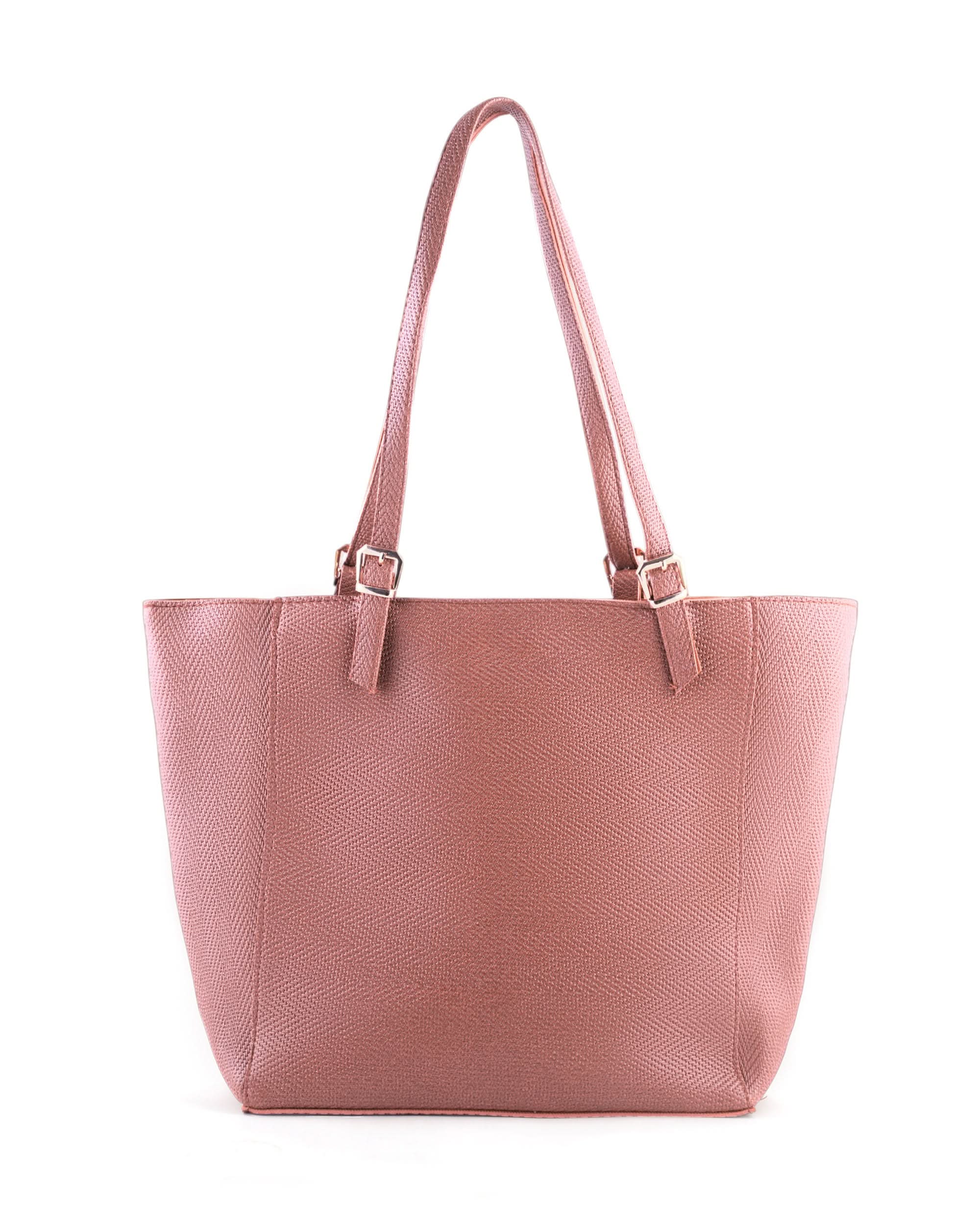 Women's Shoulder Bag, Women Bags, Chase Value, Chase Value