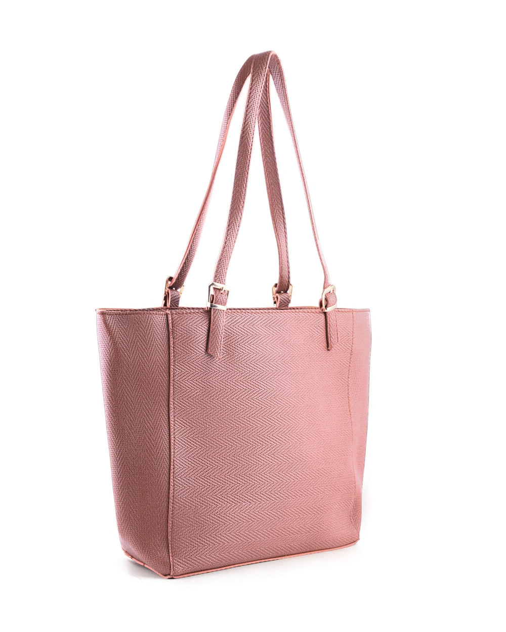 Women's Shoulder Bag, Women Bags, Chase Value, Chase Value