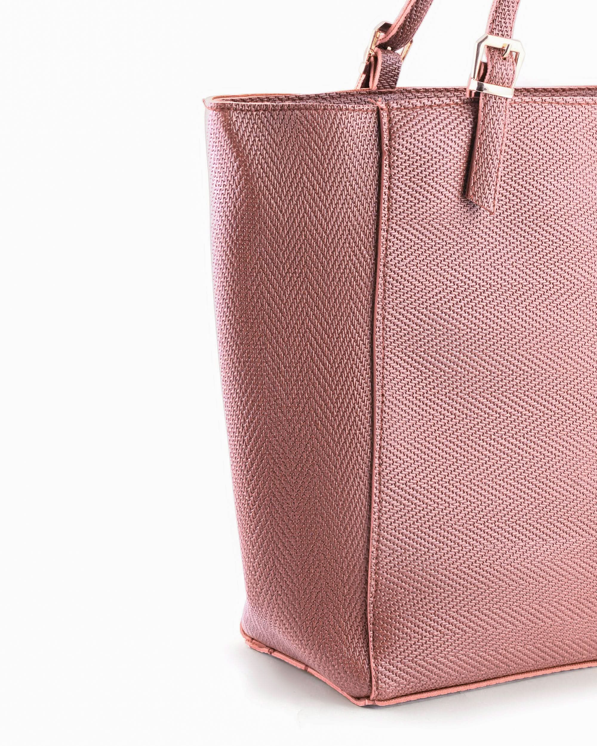 Women's Shoulder Bag, Women Bags, Chase Value, Chase Value