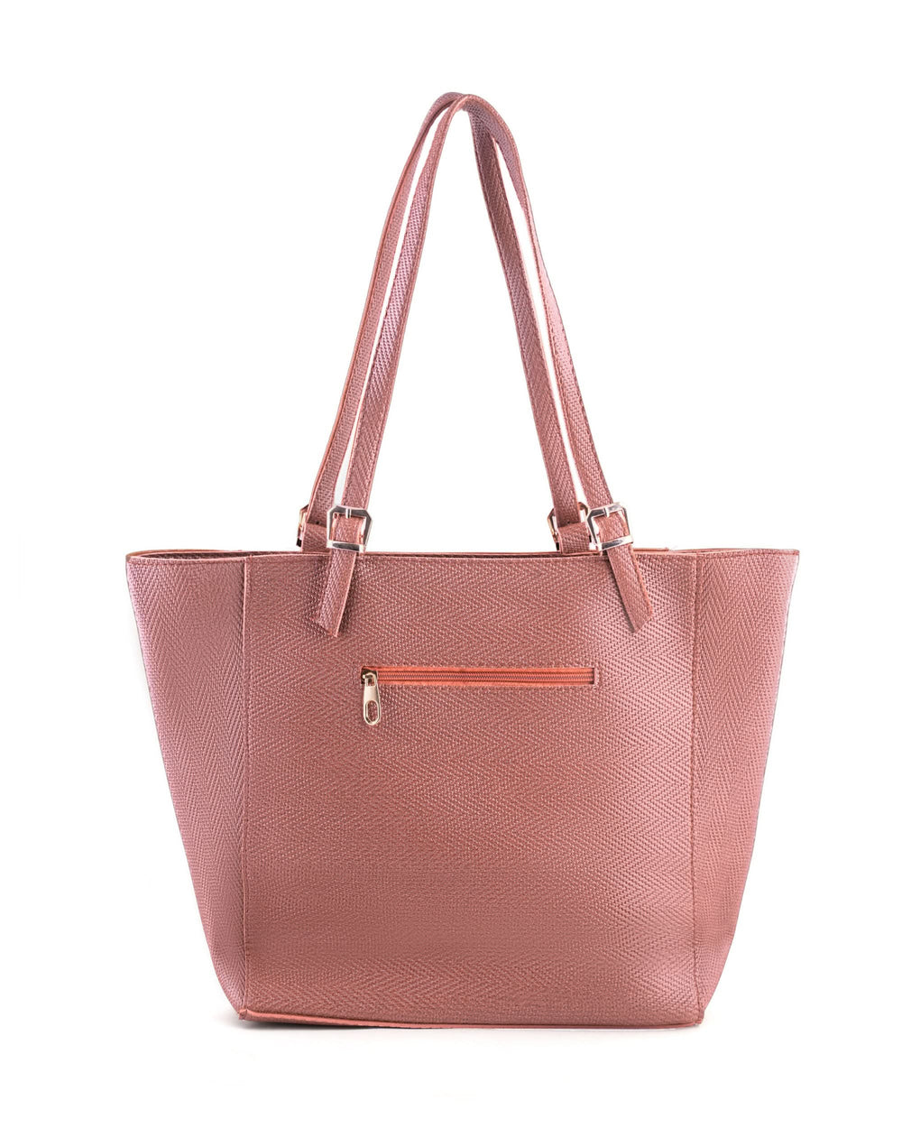 Women's Shoulder Bag, Women Bags, Chase Value, Chase Value