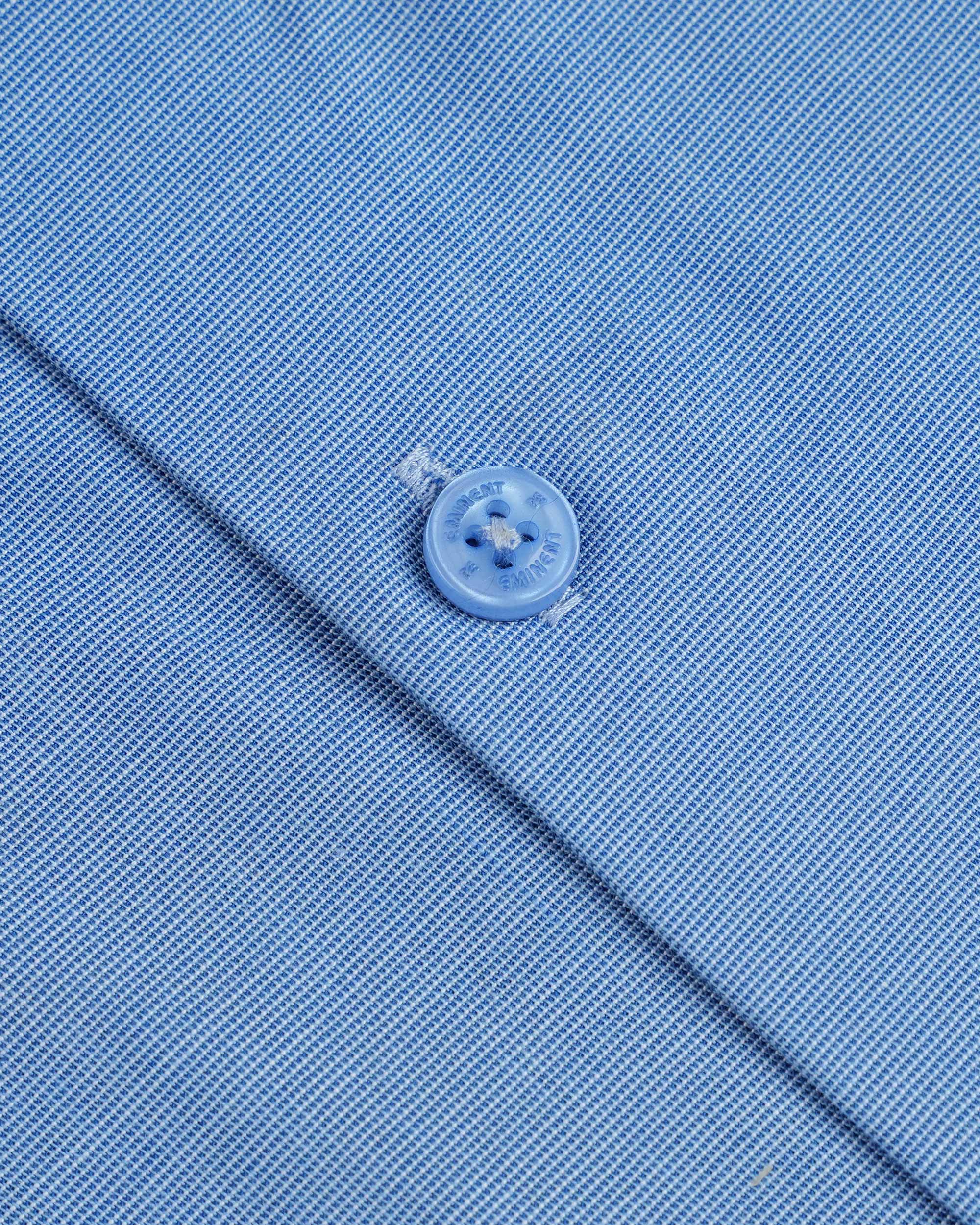 Eminent Men's Formal Shirt
