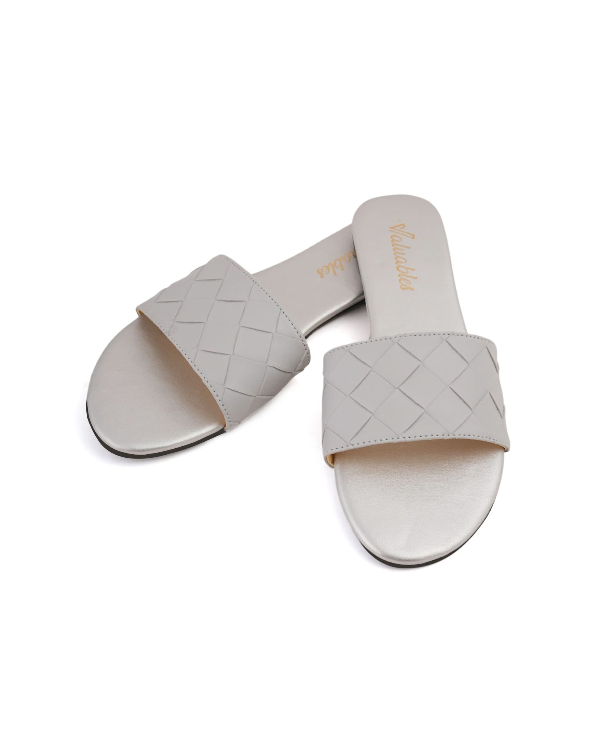 Women's Casual Slippers, Women Slippers, Chase Value, Chase Value