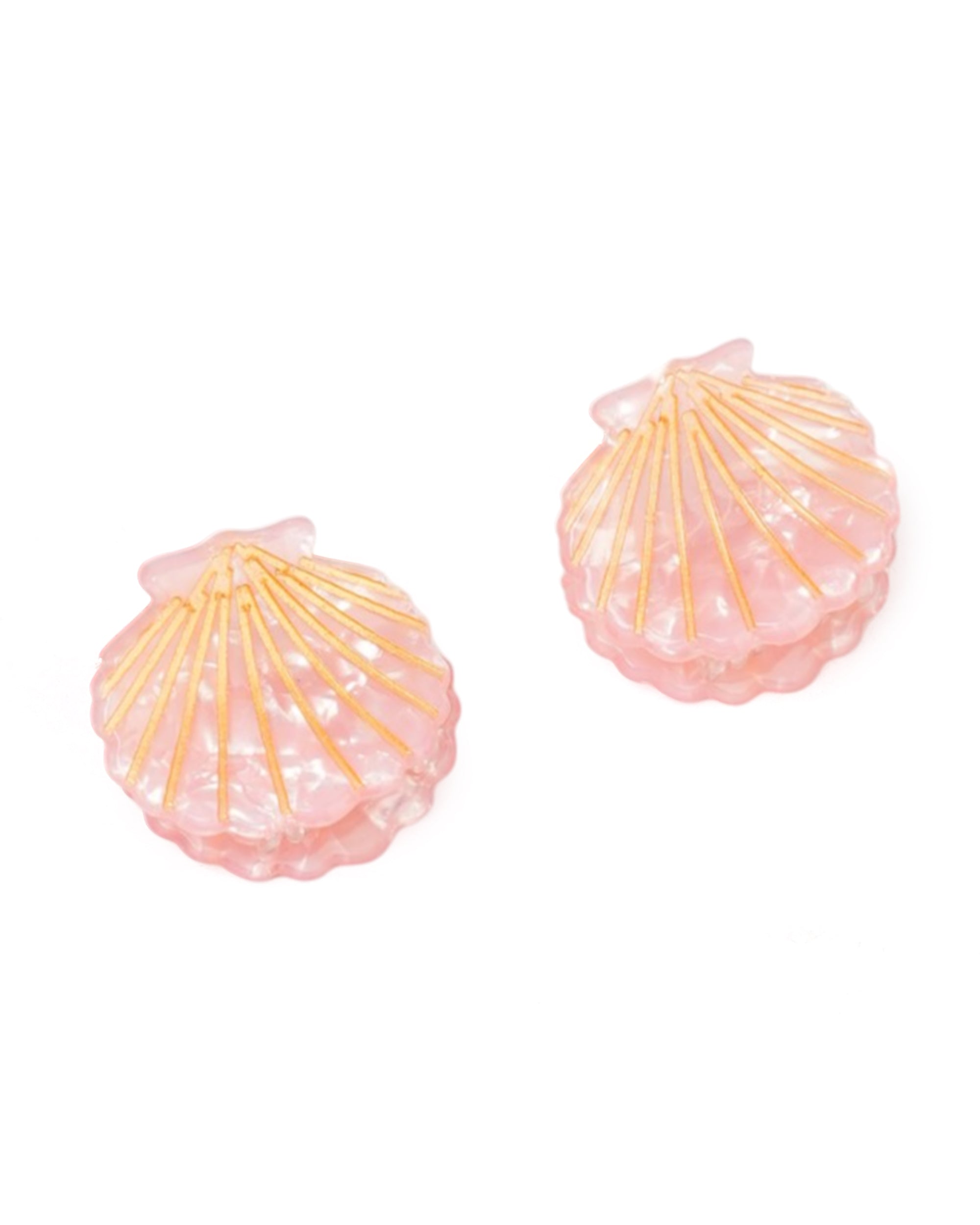 Girls Catcher - 2 Pcs