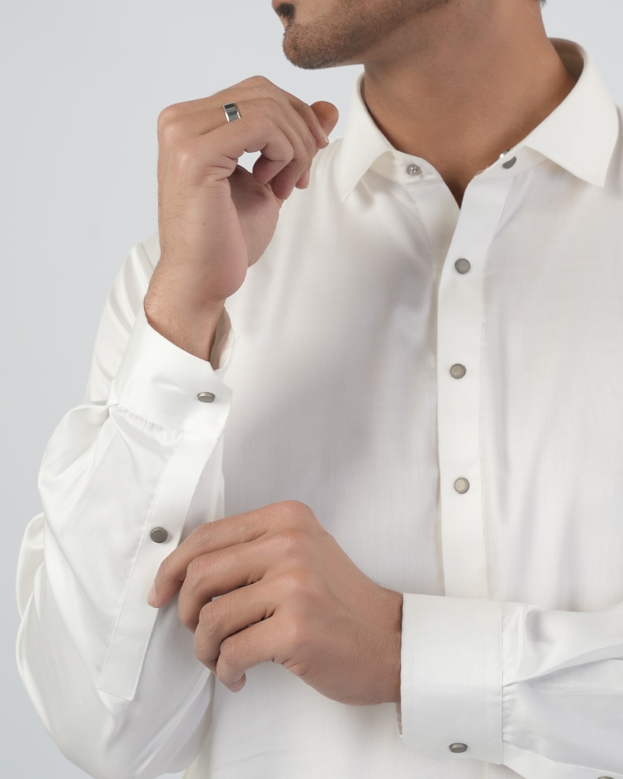 Eminent Men's Plain Kameez Shalwar Suit, Men's Shalwar Kameez, Eminent, Chase Value