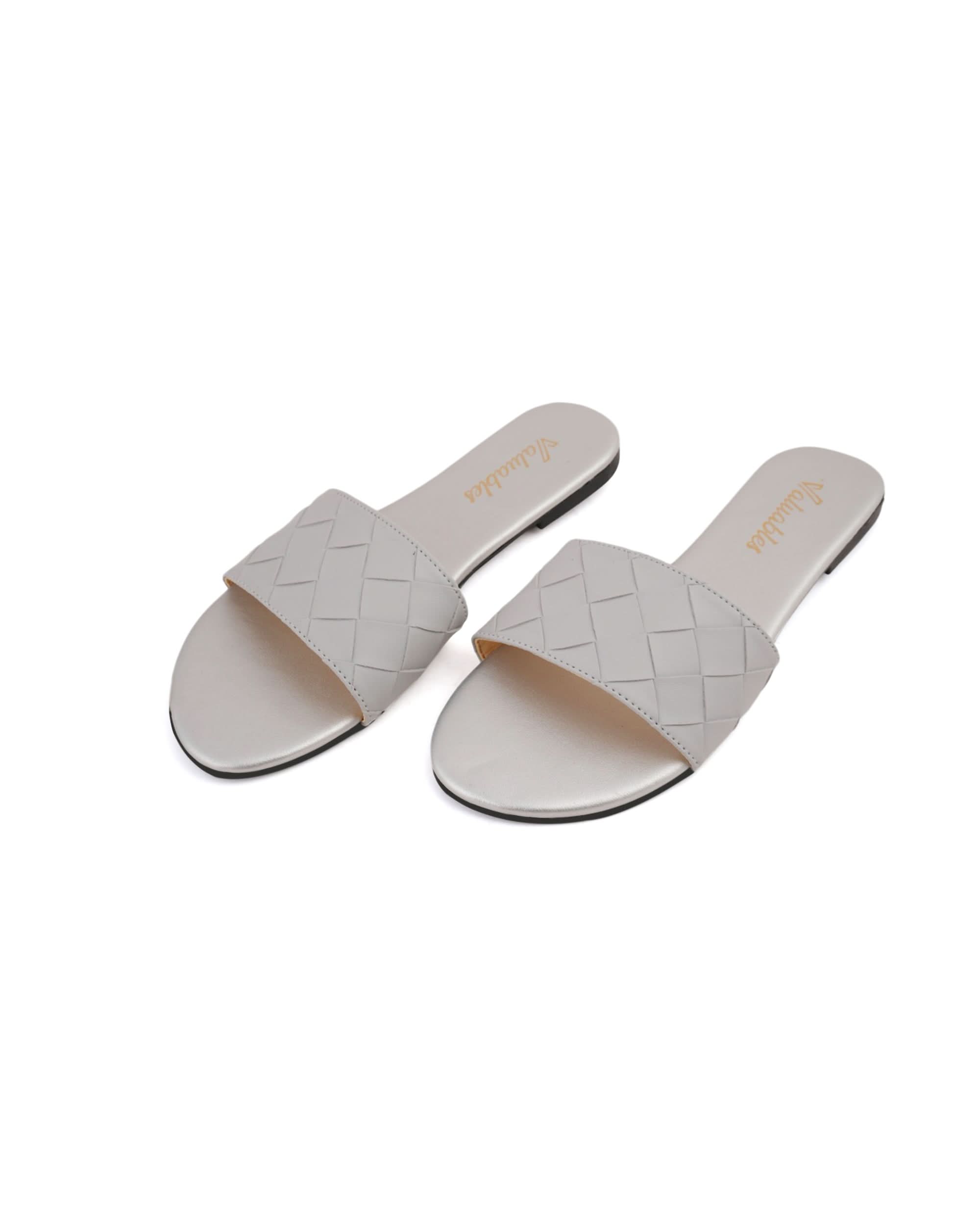 Women's Casual Slippers, Women Slippers, Chase Value, Chase Value