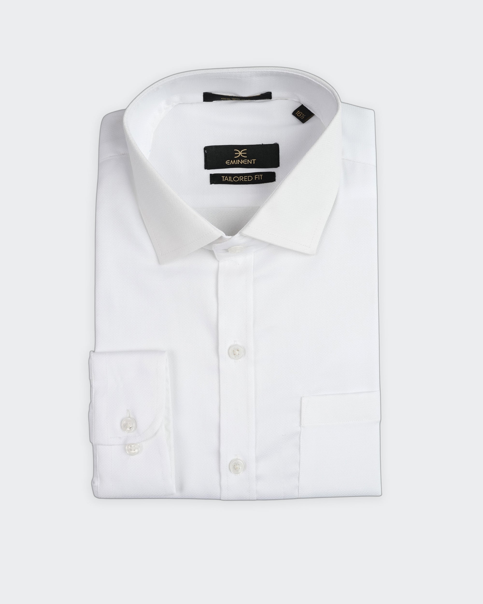 Eminent Men's Formal Shirt