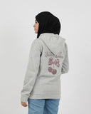 Valuables Women Hoody Jacket, Women Jackets, Chase Value, Chase Value