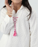 Eminent Girls Kurti, Girls Kurti, Eminent, Chase Value