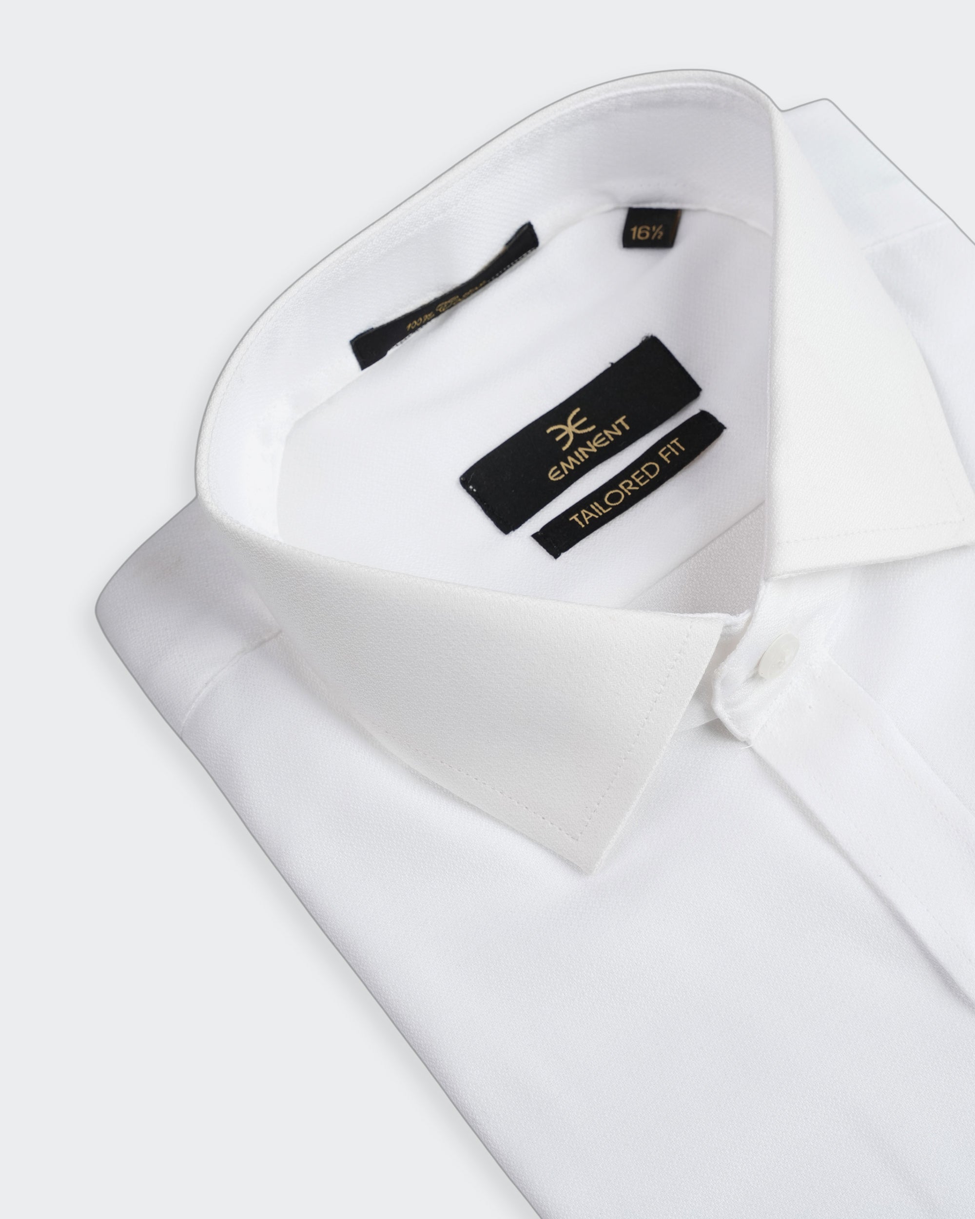 Eminent Men's Formal Shirt