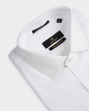 Eminent Men's Formal Shirt