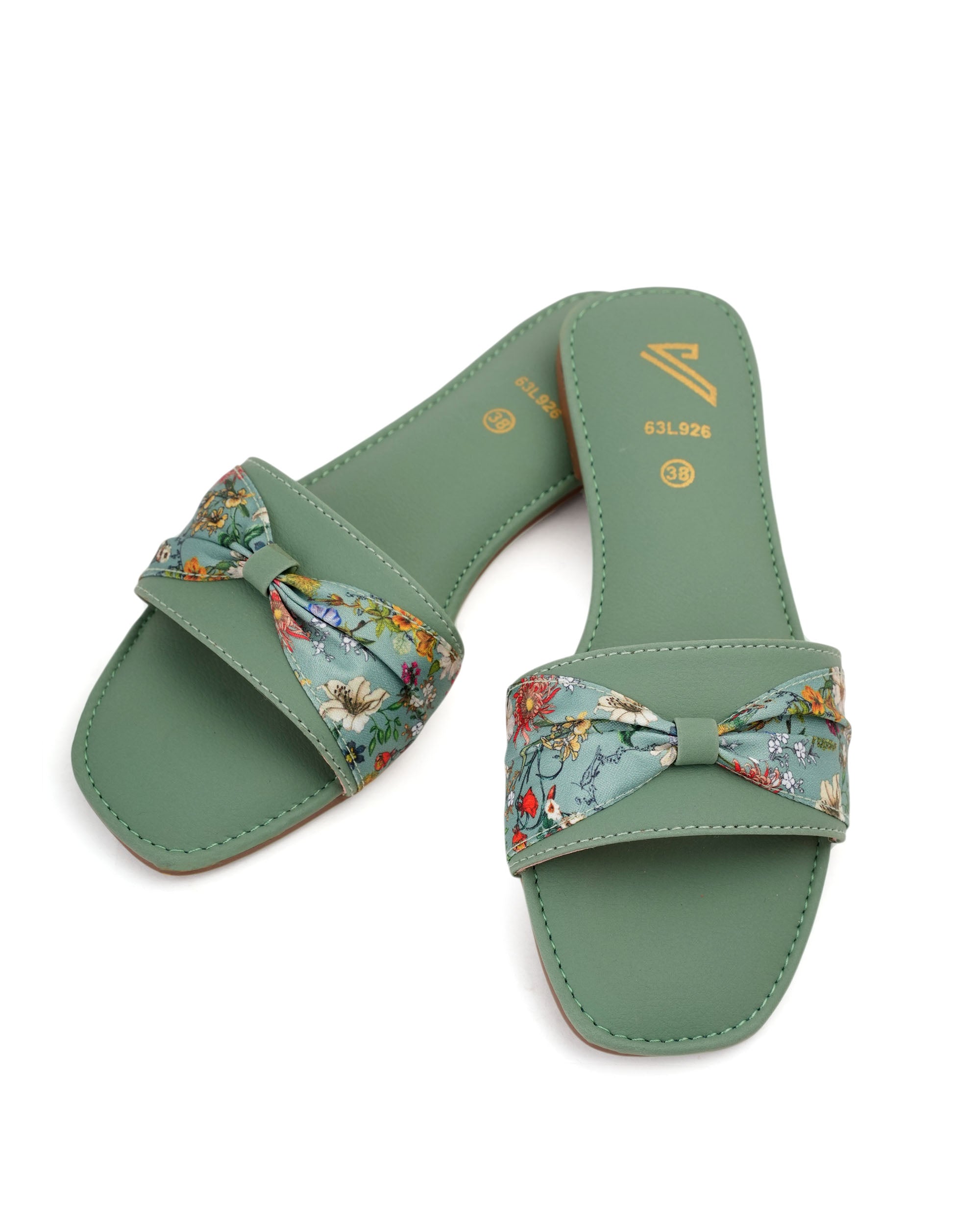 Women's Casual Slippers