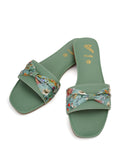 Women's Casual Slippers