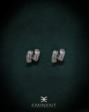 Eminent Earring Tops, Women Earrings & Tops, Eminent, Chase Value