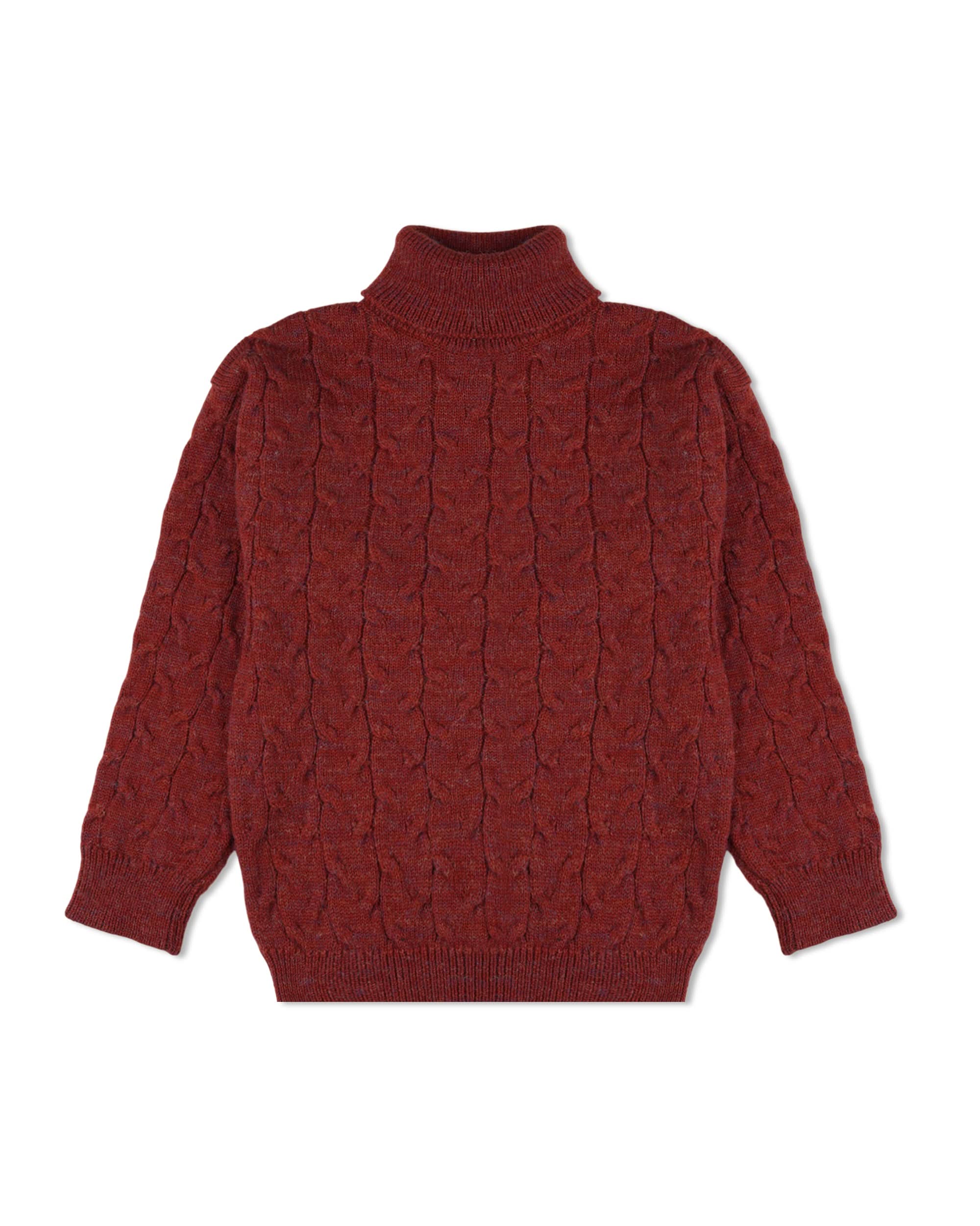 Eminent Girls’ Sweater, Girls Sweaters, Eminent, Chase Value