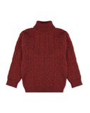 Eminent Girls’ Sweater, Girls Sweaters, Eminent, Chase Value