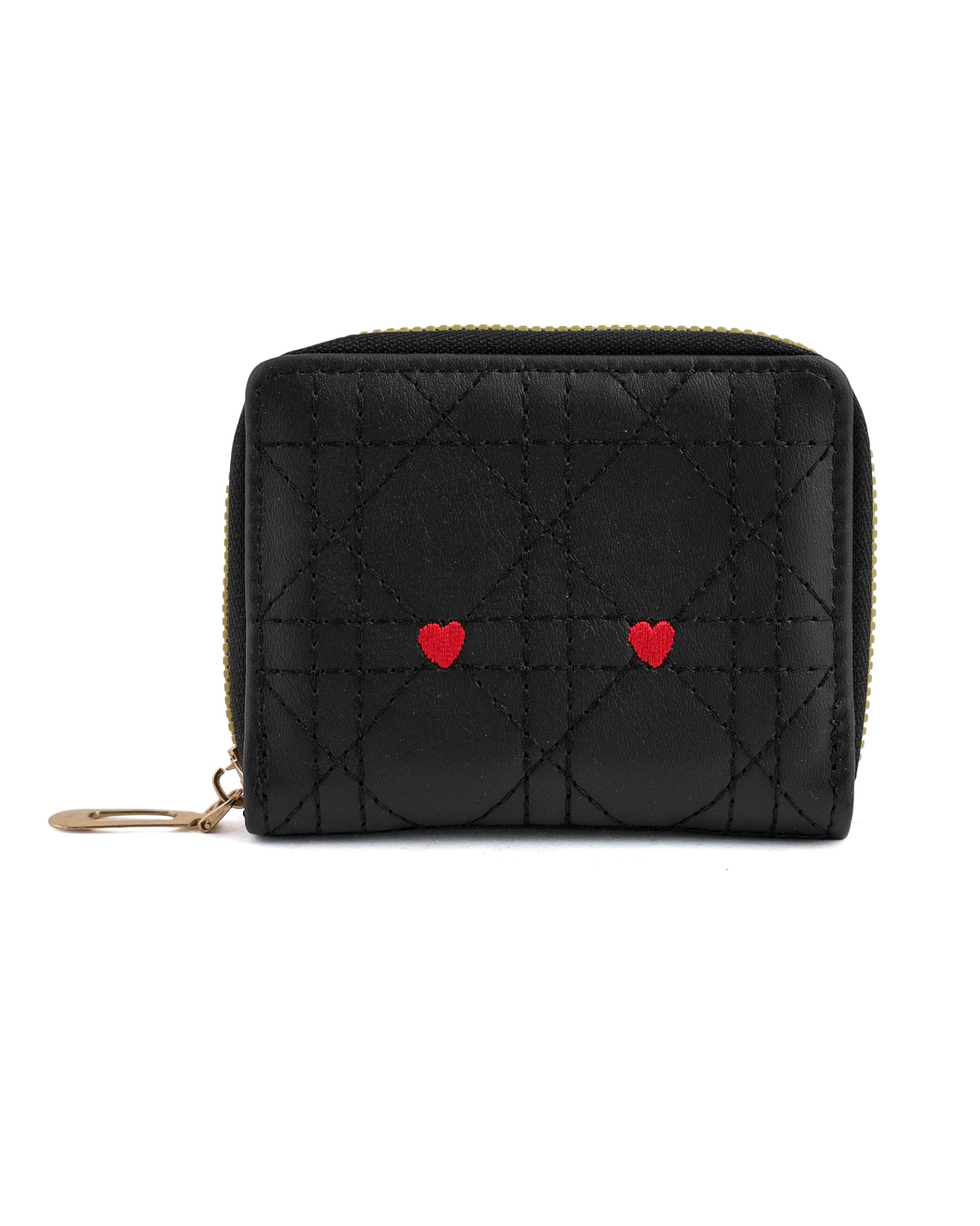 Women Wallet