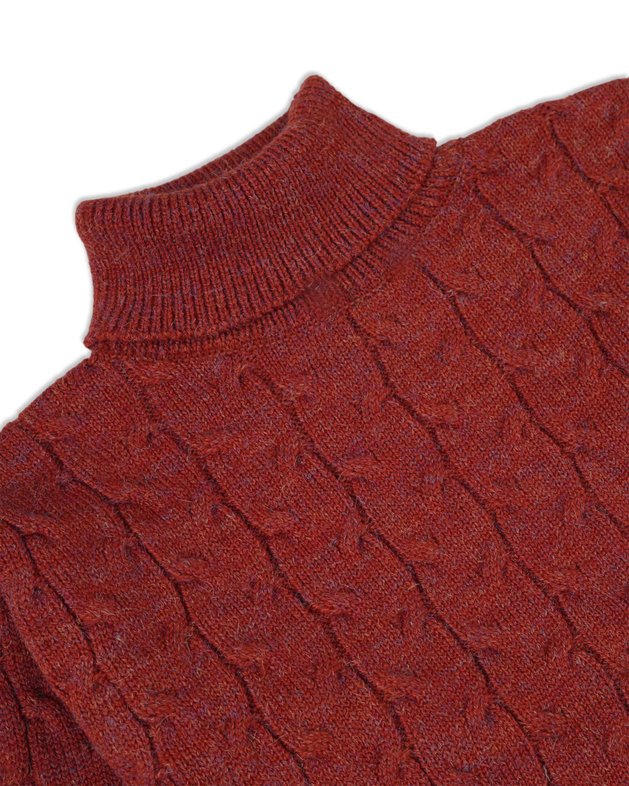 Eminent Girls’ Sweater, Girls Sweaters, Eminent, Chase Value