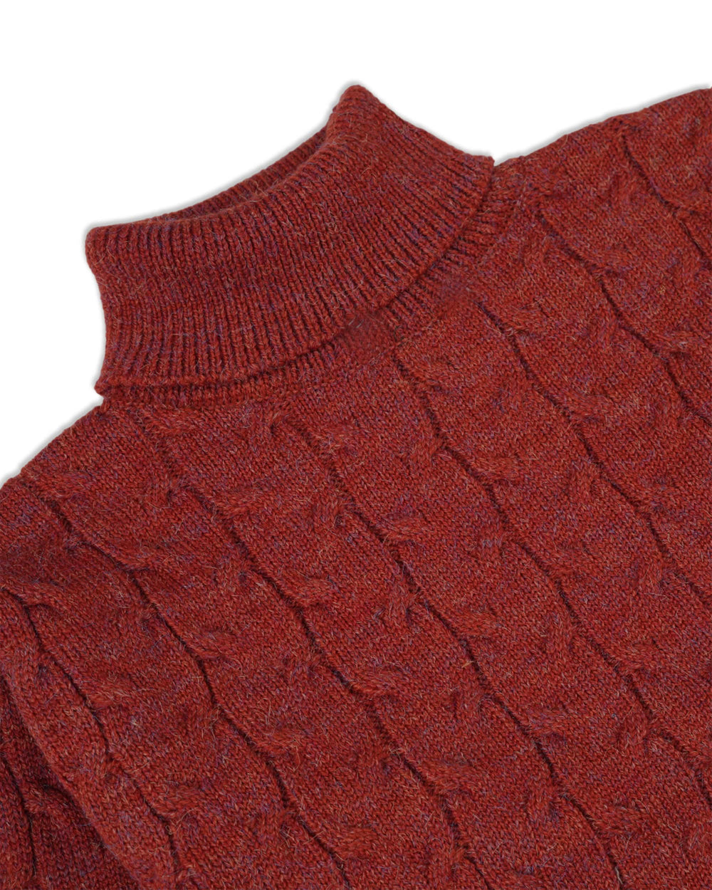 Eminent Girls’ Sweater, Girls Sweaters, Eminent, Chase Value