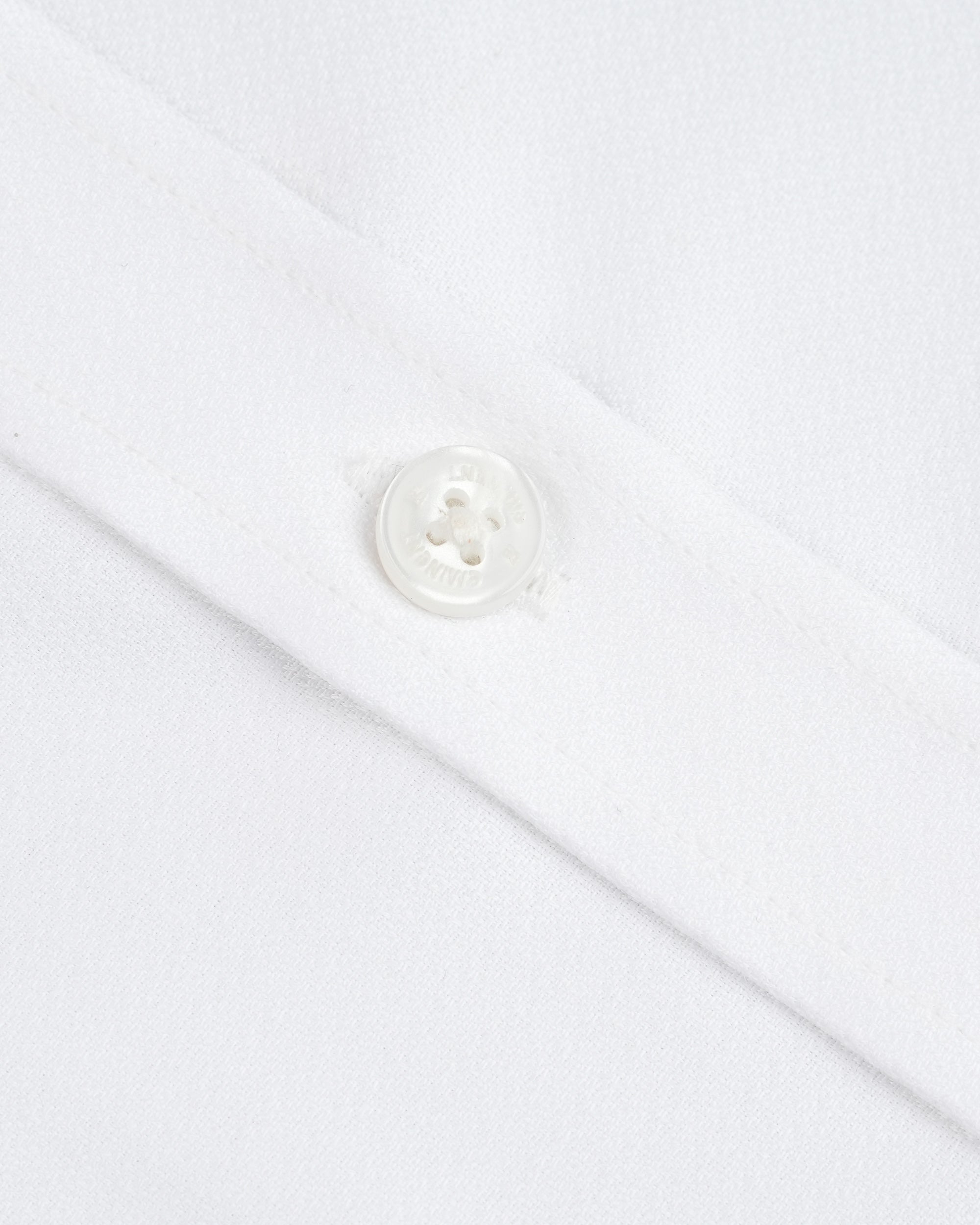 Eminent Men's Formal Shirt