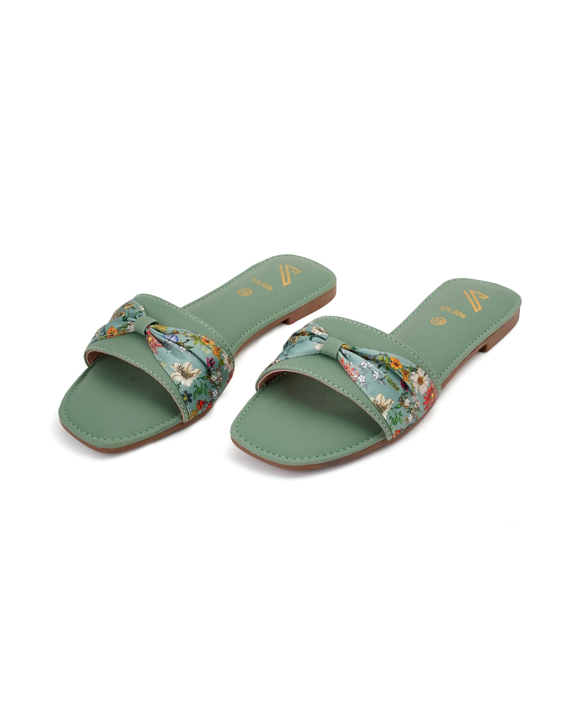 Women's Casual Slippers