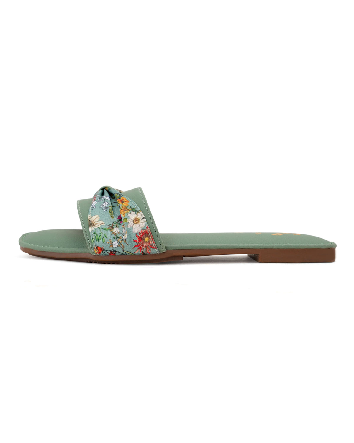 Women's Casual Slippers