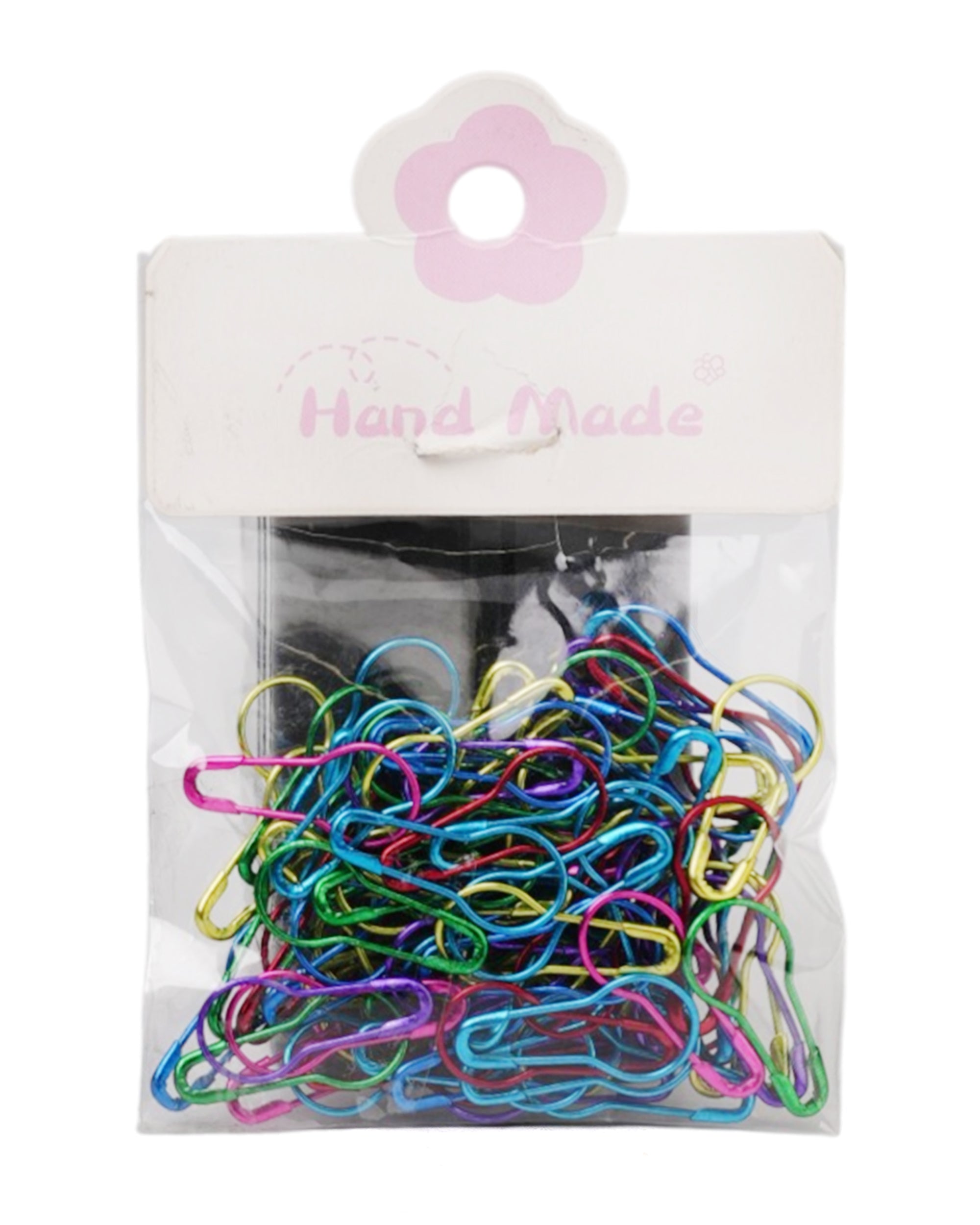 Scarf Pins