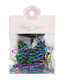 Scarf Pins