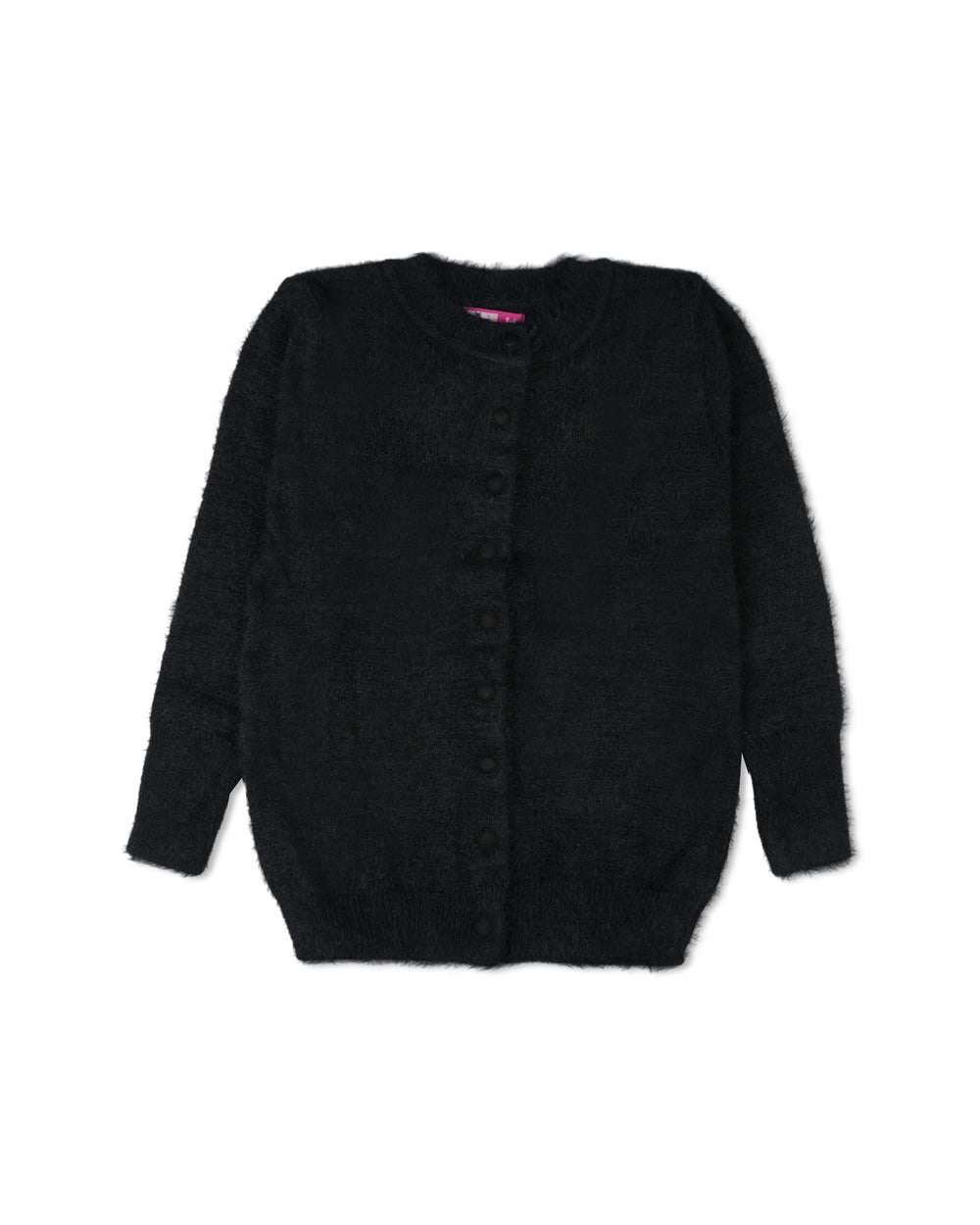 Eminent Girls’ Sweater, Girls Sweaters, Eminent, Chase Value