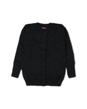 Eminent Girls’ Sweater, Girls Sweaters, Eminent, Chase Value
