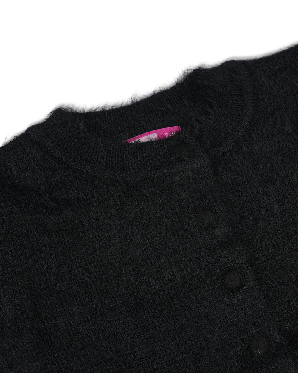 Eminent Girls’ Sweater, Girls Sweaters, Eminent, Chase Value