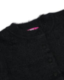 Eminent Girls’ Sweater, Girls Sweaters, Eminent, Chase Value