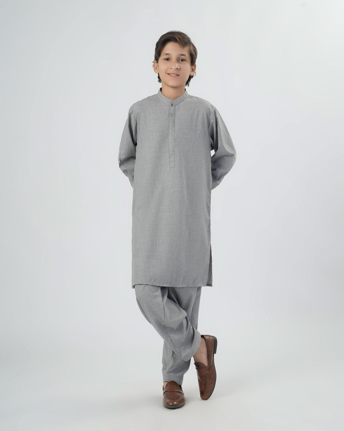 Eminent Boys Shalwar Kameez Suit, Boys Shalwar Kameez, Eminent, Chase Value
