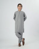Eminent Boys Shalwar Kameez Suit, Boys Shalwar Kameez, Eminent, Chase Value