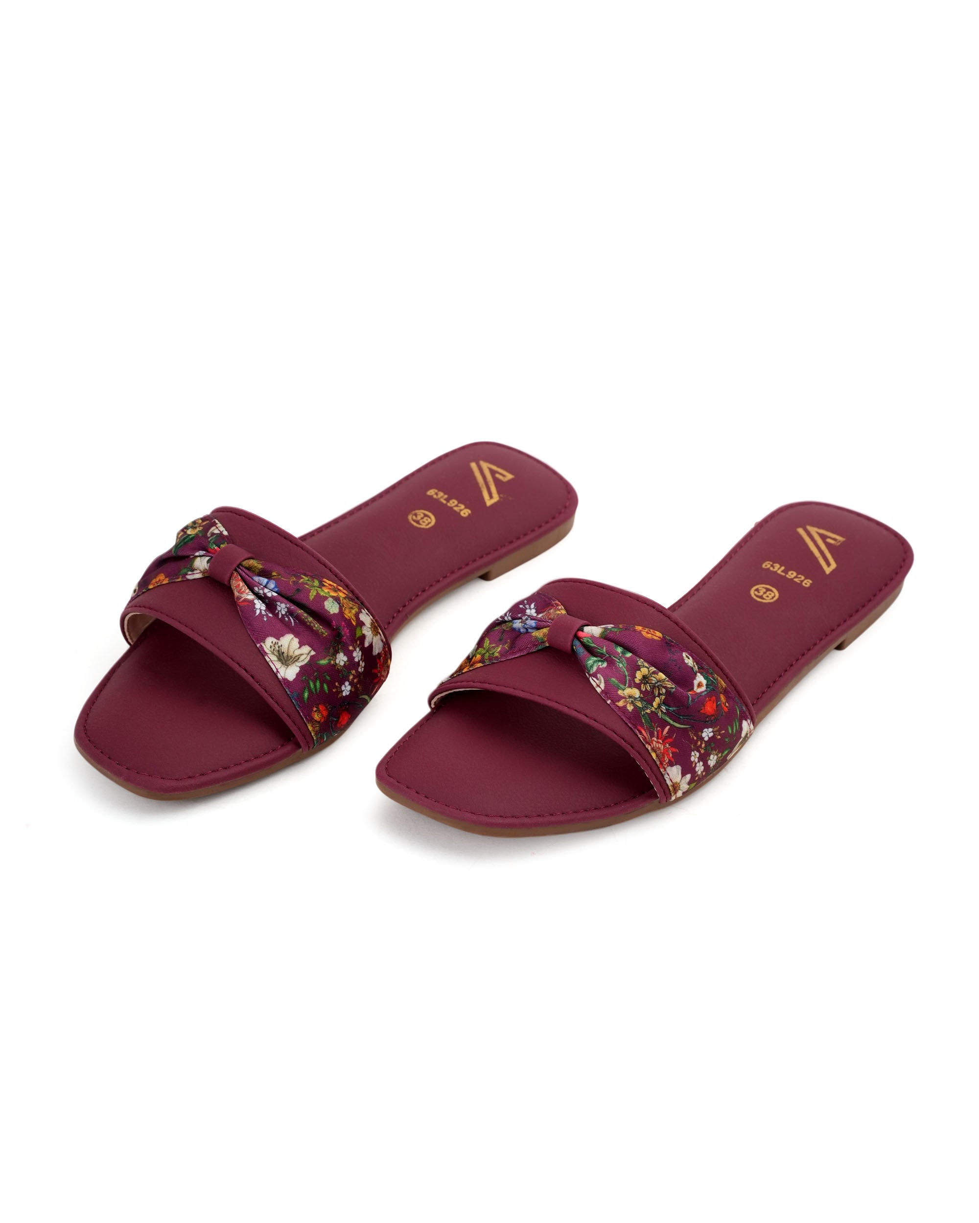 Women's Casual Slippers