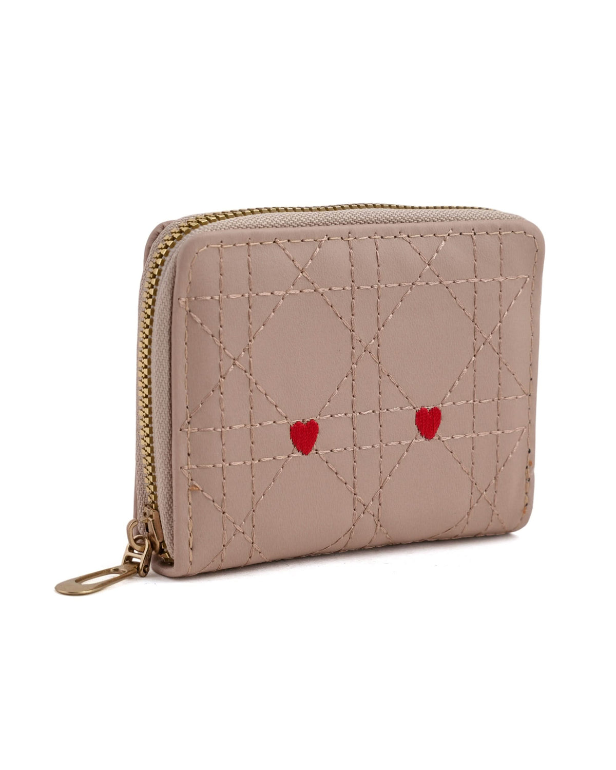Women Wallet, Women Wallets, Chase Value, Chase Value