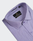 Eminent Men's Formal Shirt