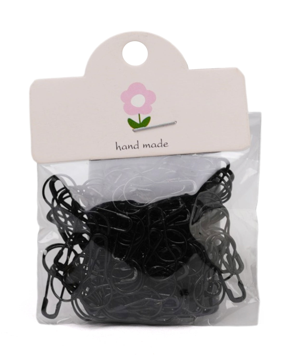 Scarf Pins
