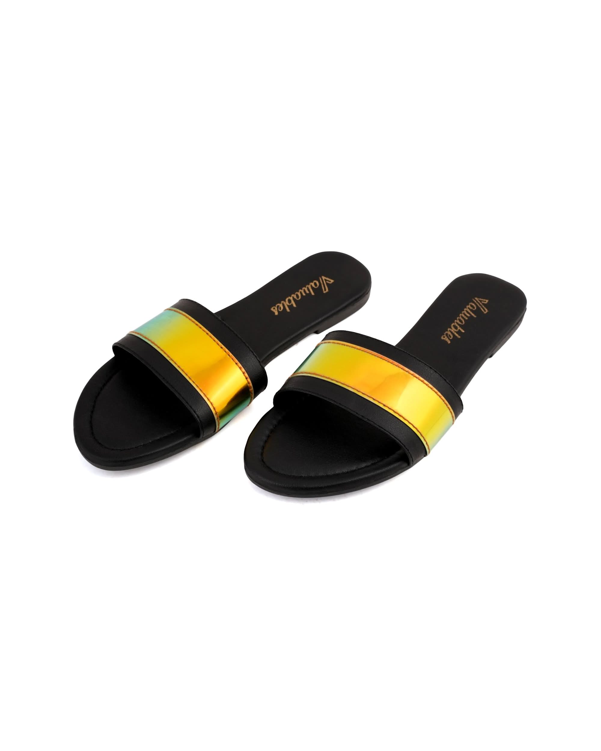 Women's Casual Slippers, Women Slippers, Chase Value, Chase Value