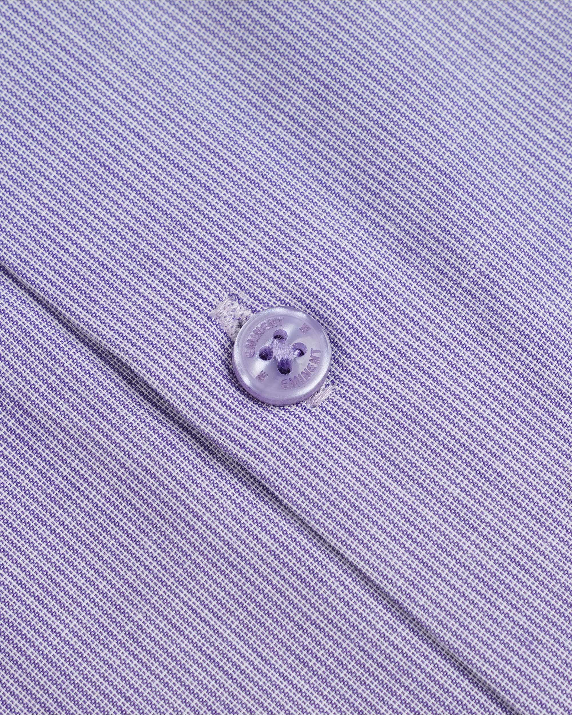 Eminent Men's Formal Shirt