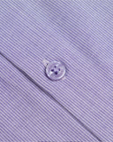 Eminent Men's Formal Shirt