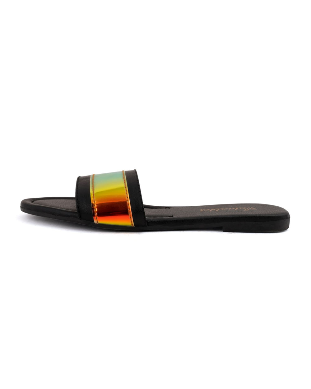Women's Casual Slippers, Women Slippers, Chase Value, Chase Value