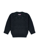 Eminent Girls’ Sweater, Girls Sweaters, Eminent, Chase Value