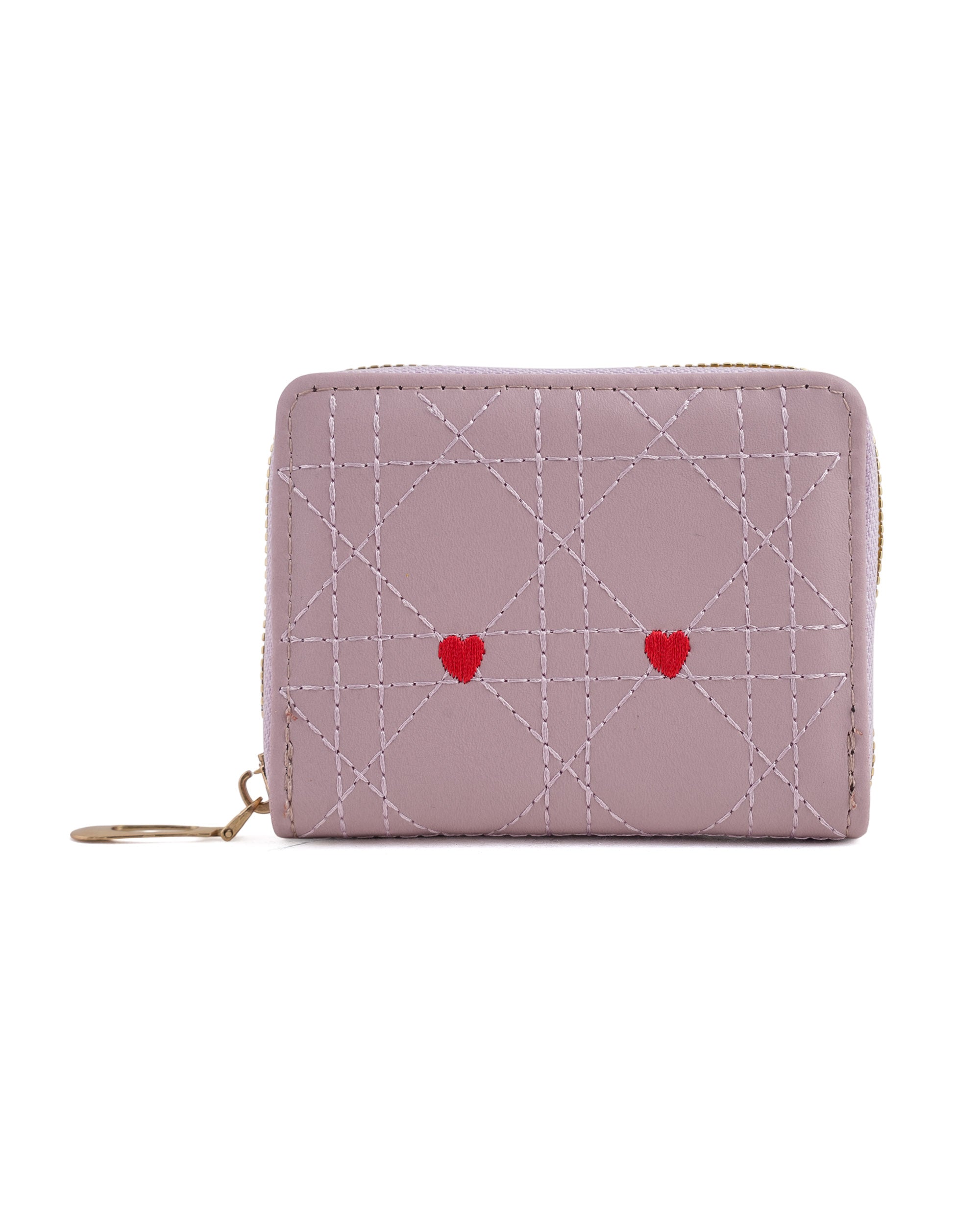 Women Wallet