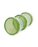 Fresh Food Keeper - 3 Pcs Set - Medium