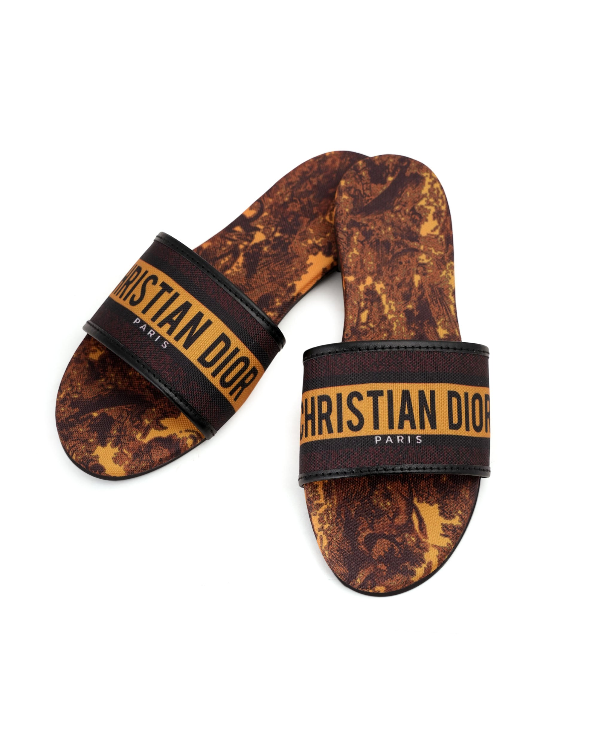 Women's Casual Slippers
