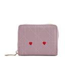 Women Wallet