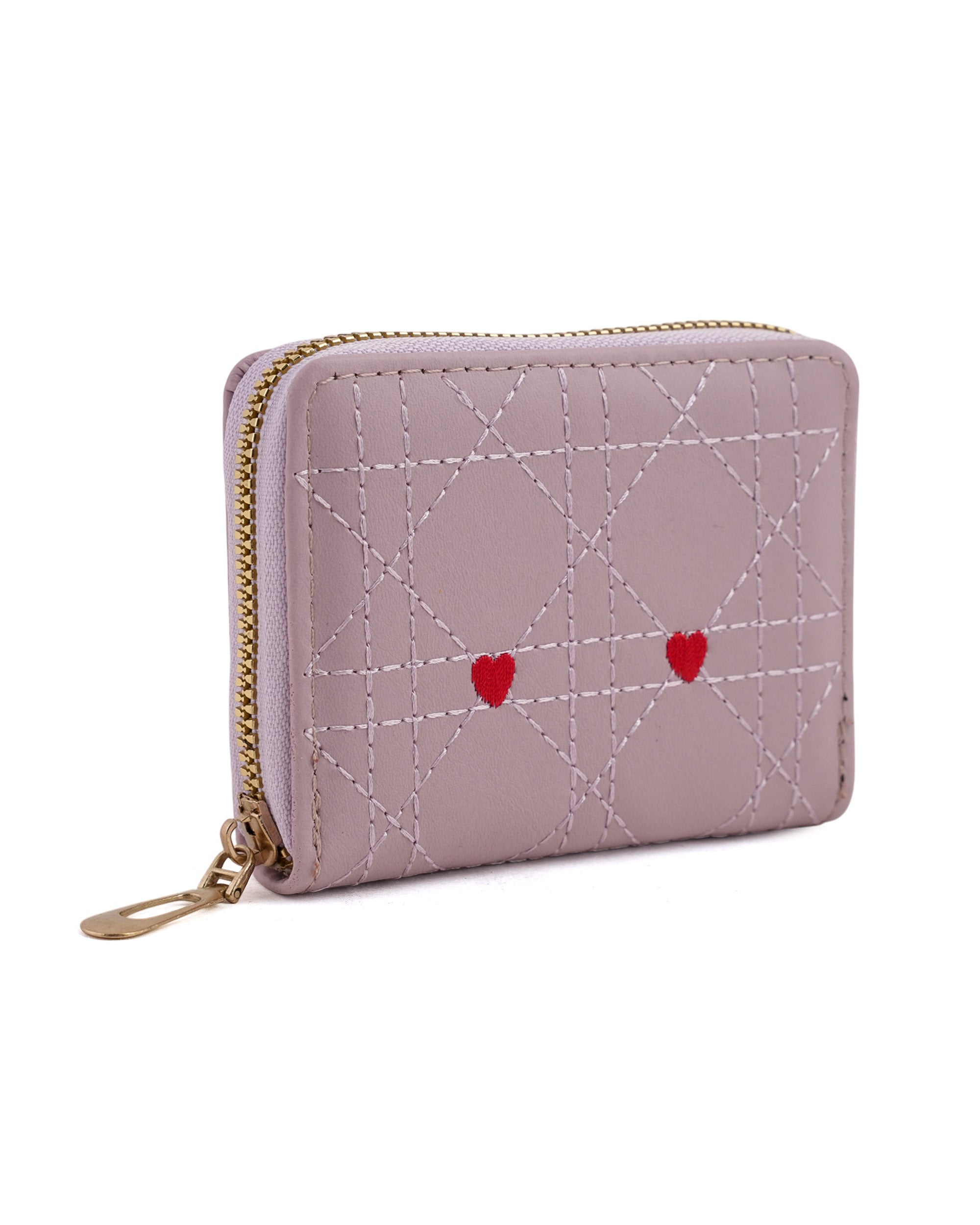 Women Wallet