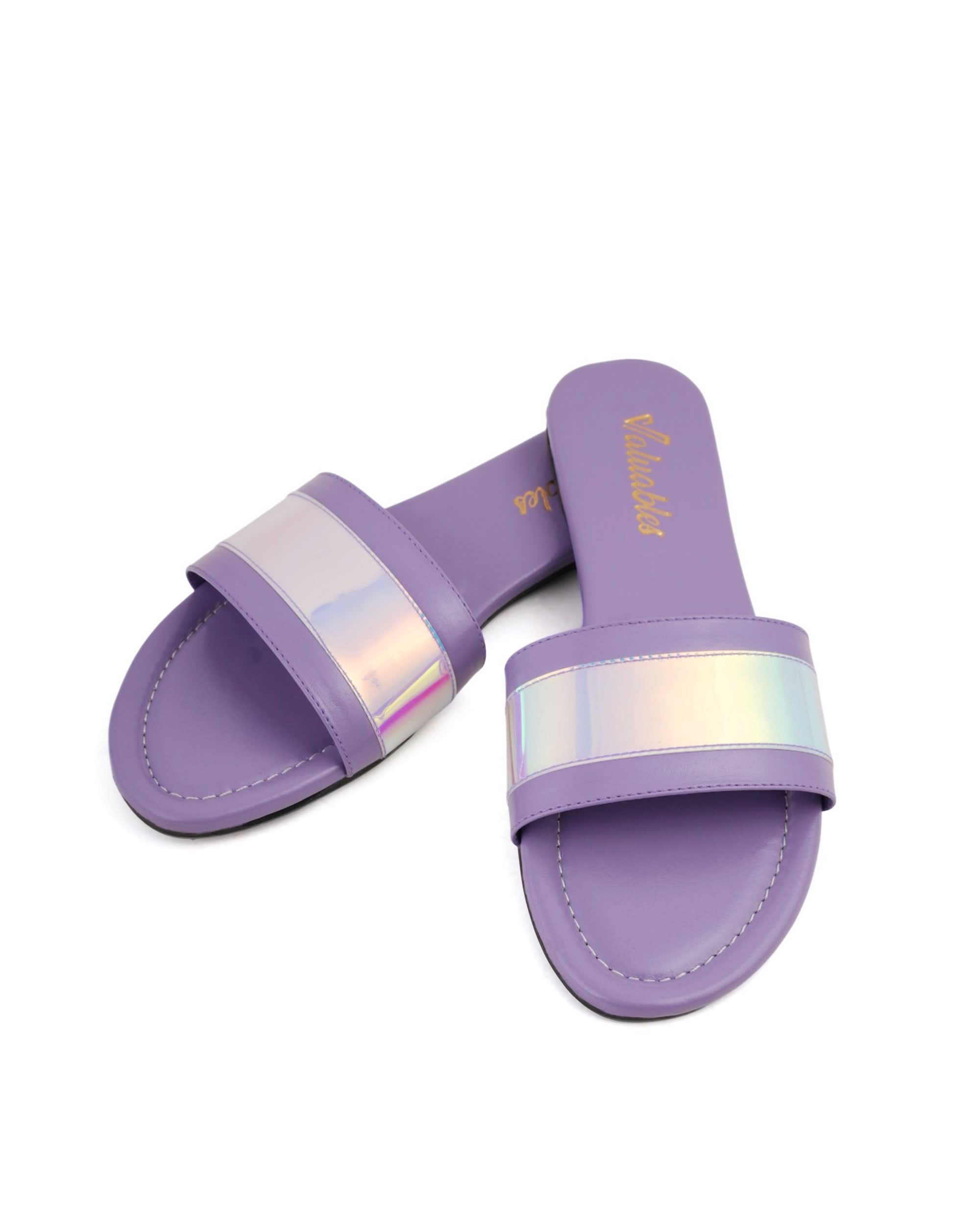 Women's Casual Slippers, Women Slippers, Chase Value, Chase Value