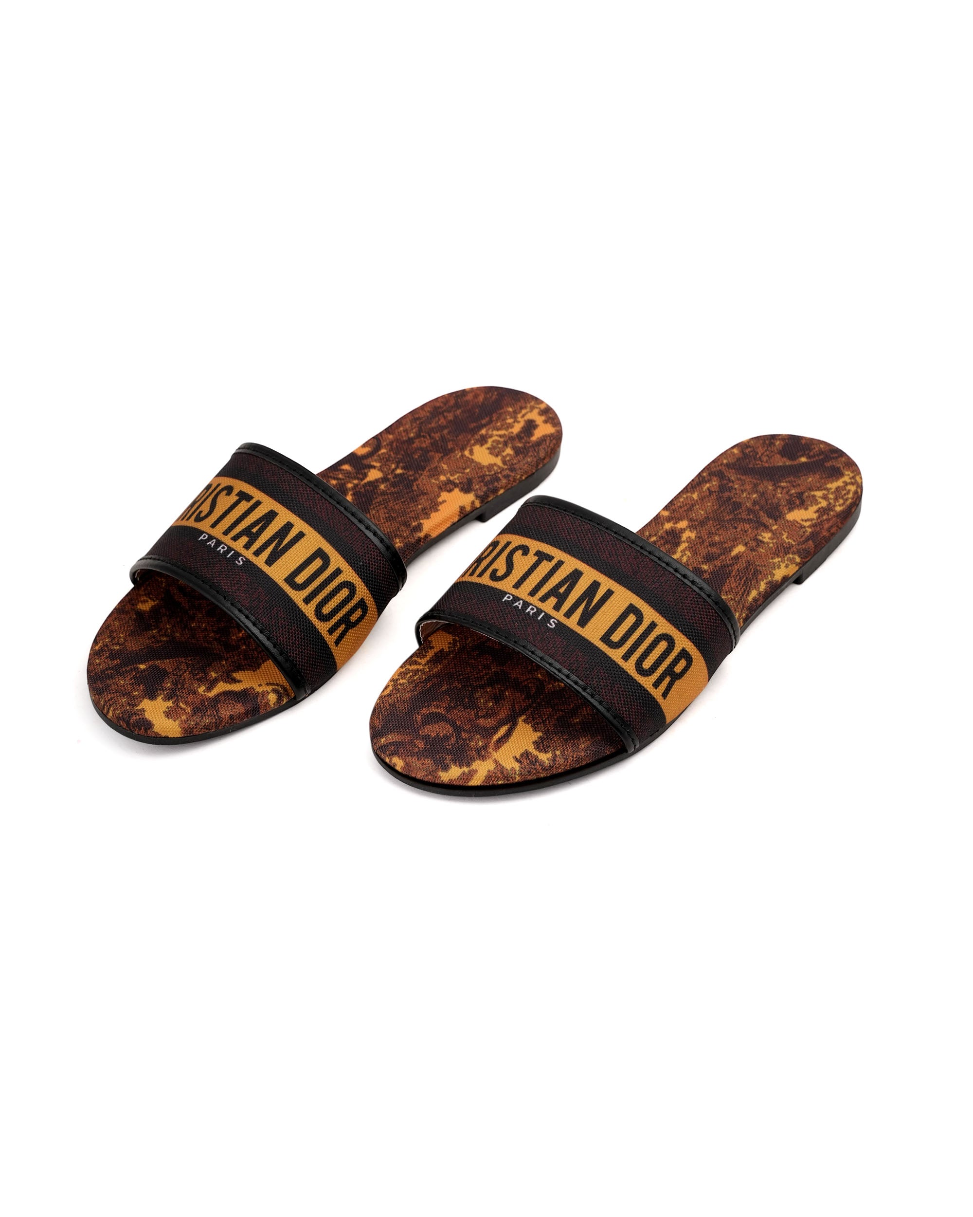 Women's Casual Slippers