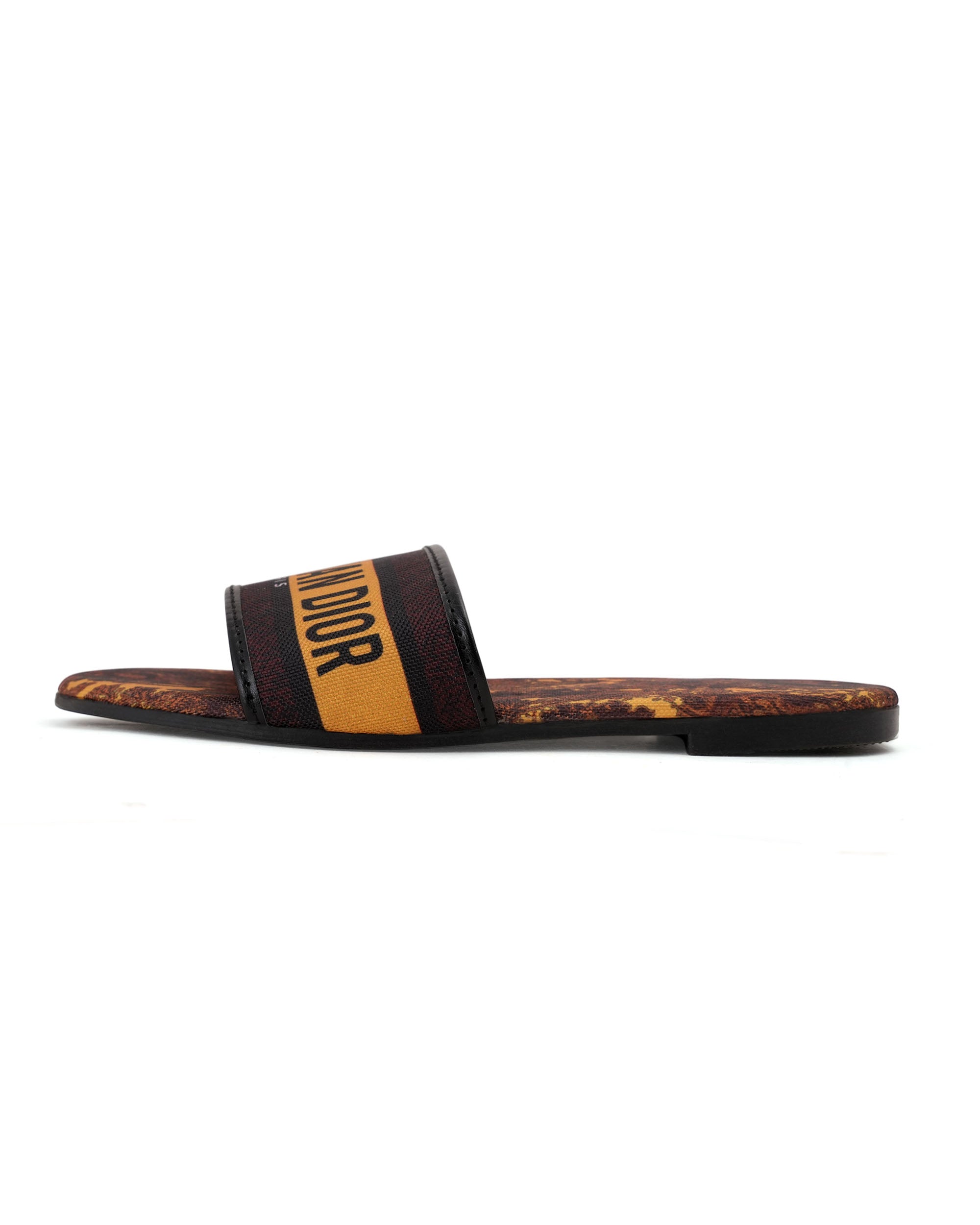 Women's Casual Slippers